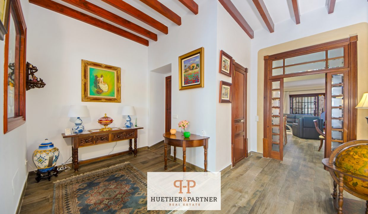 b18200d6-5519-473c-90e3-f1607744e2f7