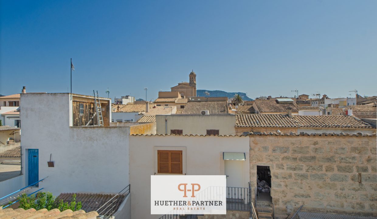 b3a0f5a7-0089-4254-a2cf-3d4b5d54ec68