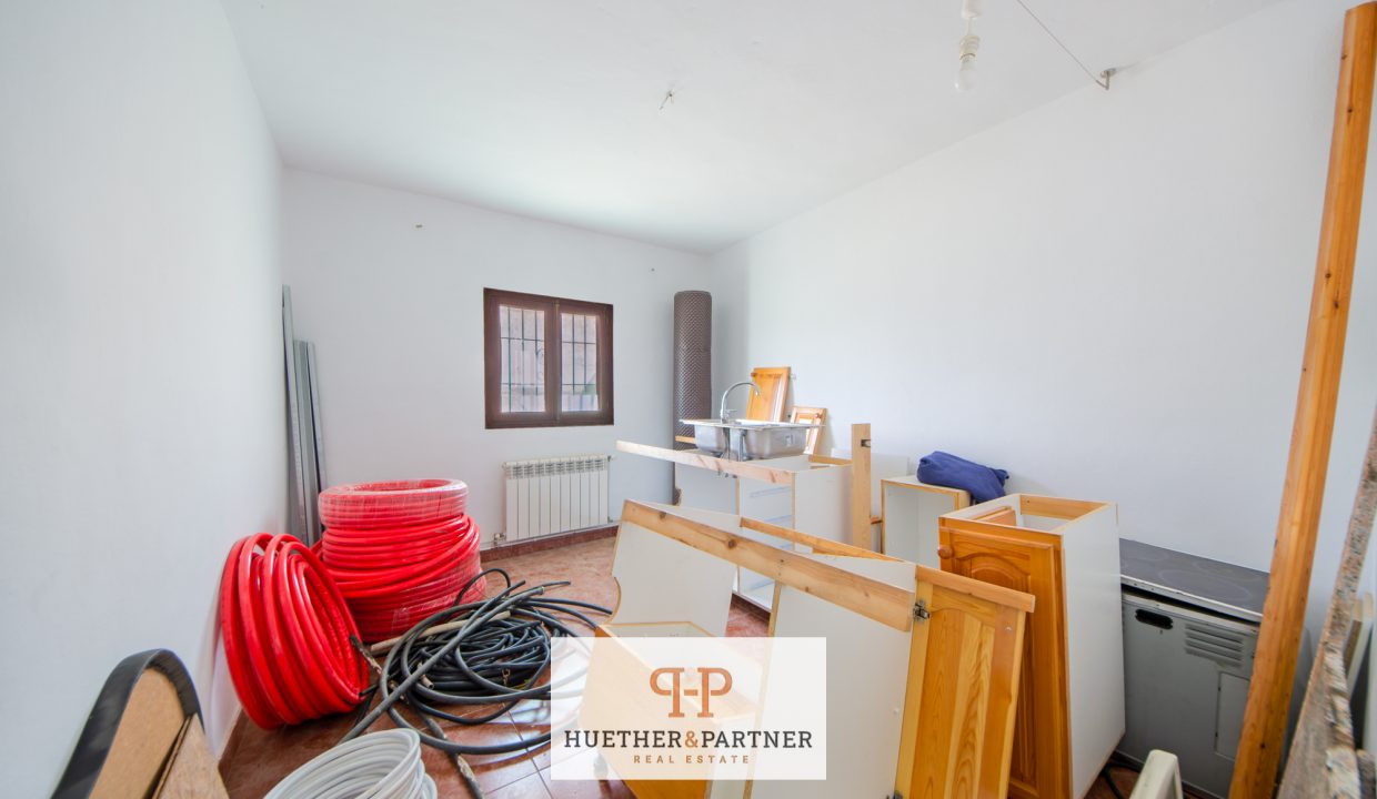 b5fa4249-9686-478e-b0fc-dc8ed18eba03