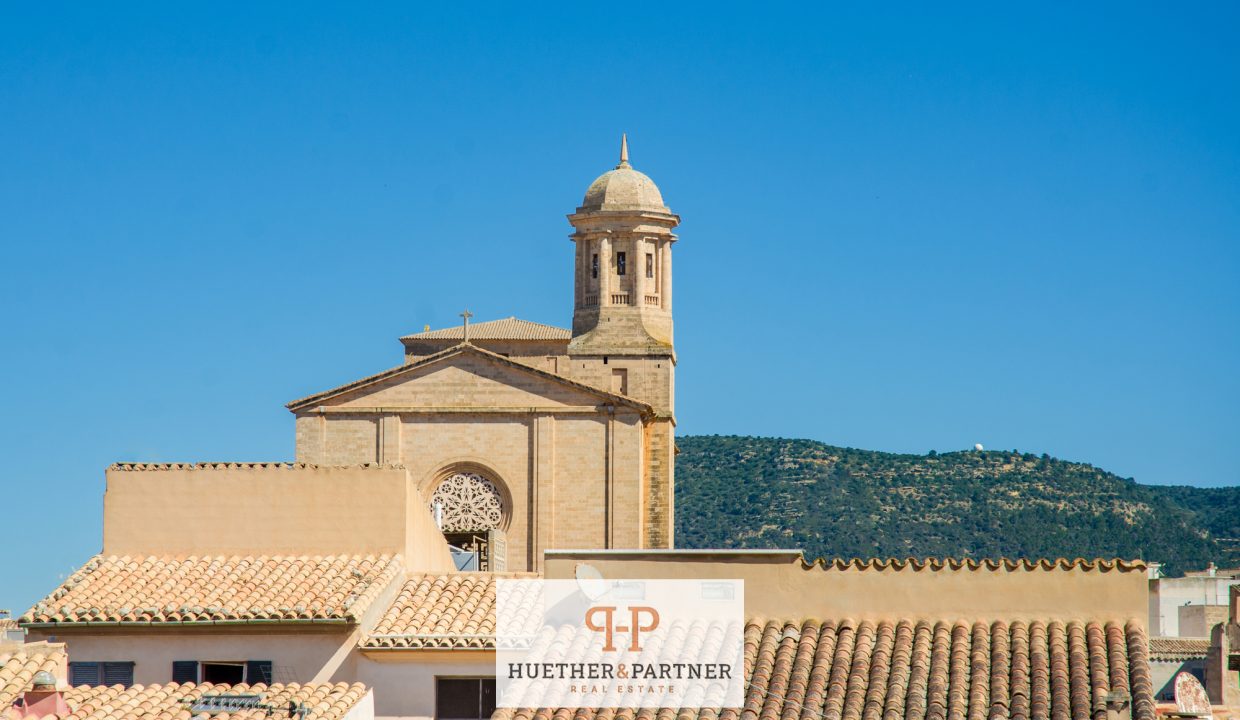 d3ab8e55-47bf-44ab-b304-7714c5f79597