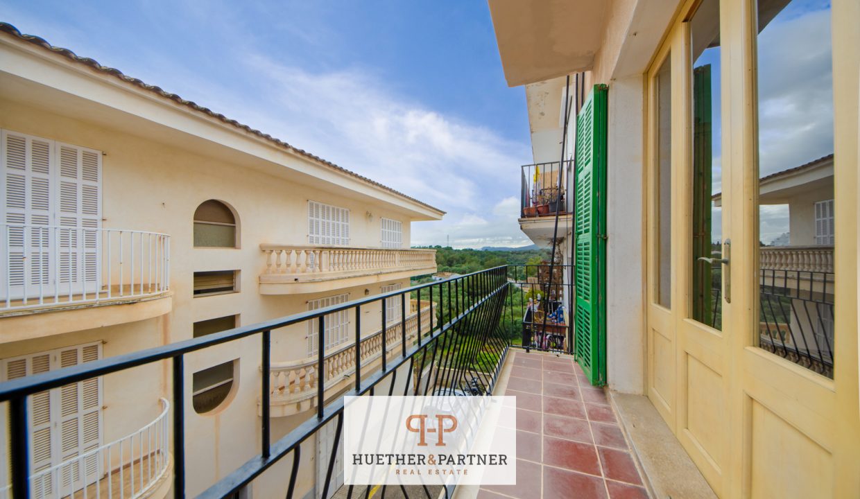 d71a805b-d4c4-4ffe-8ebd-e07b34a5aac5