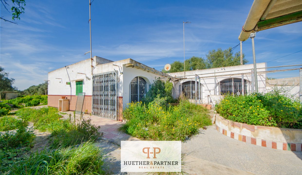 db3d7c17-5075-4ea7-b74b-60542a3f9bb8