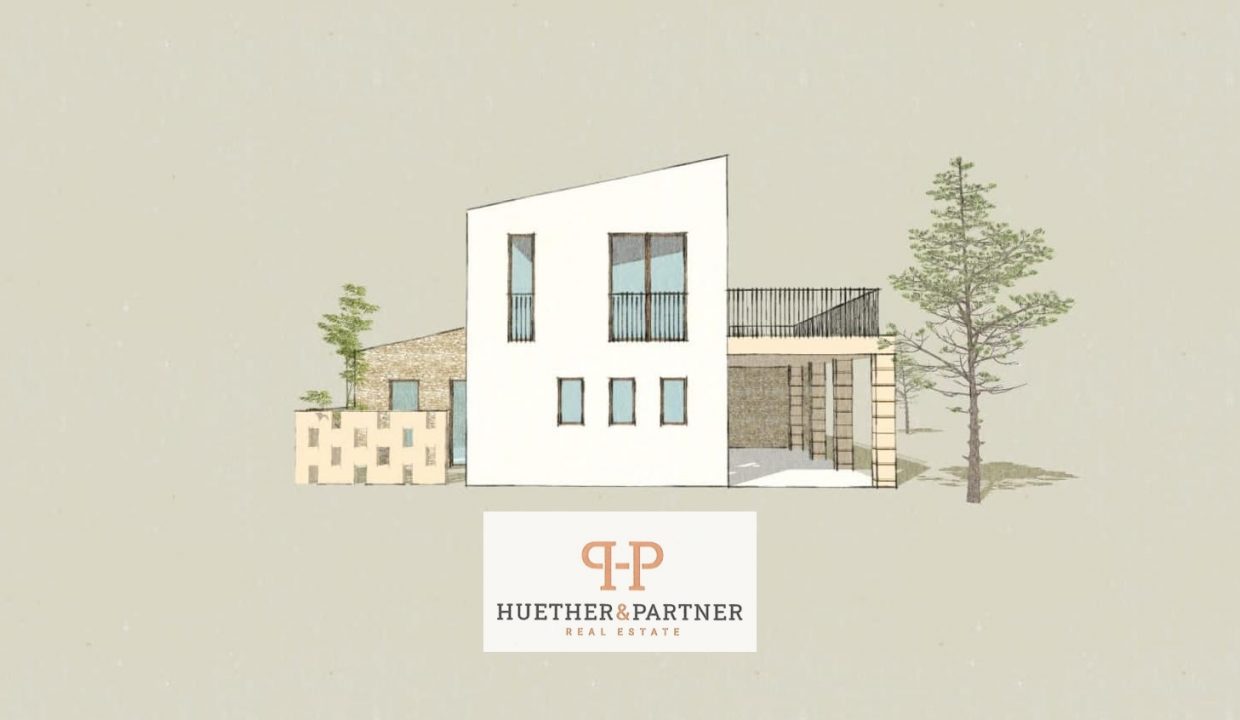 f0400d0a-a58e-4fd0-8a06-8738e2a17b0e