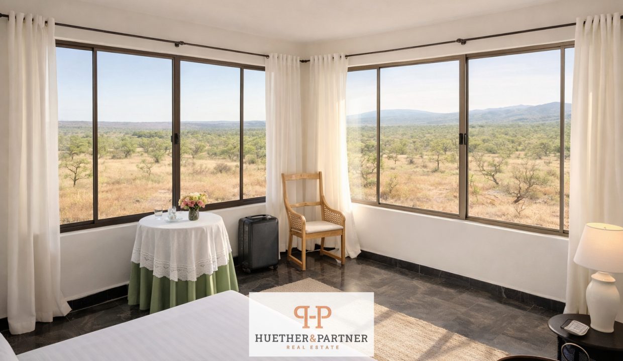 62a6a04b-5778-48f4-9619-04f2a4525c50