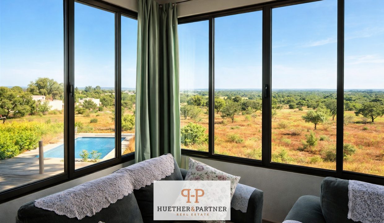 aaa63b89-19e4-47a4-b17f-82f7dec64c1a