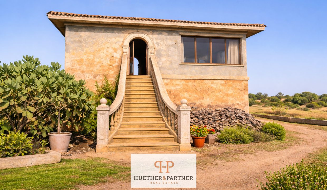 bb0fe734-fb39-4ed9-9991-548ad96b4602