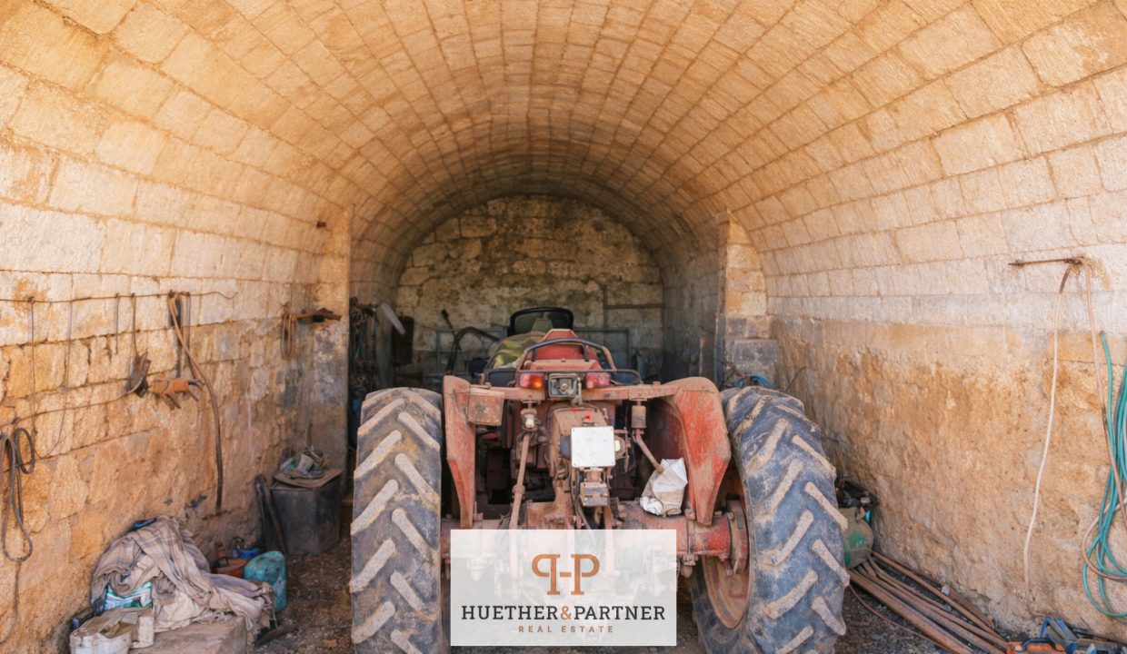 e029ae2e-be32-4626-94b6-2e632925dcb1