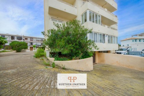 DSC_3378-Editar (2)